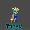 Avatar de Til'