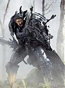Avatar de Krohmen Latronnes