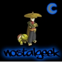 Avatar de Nostalgeek