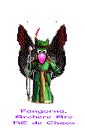 Avatar de Fangorna Ytolas
