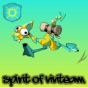 Avatar de spirit-virogne