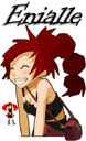 Avatar de Enialle