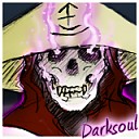 Avatar de II-Darksoul-II