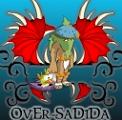 Avatar de OvEr SaDiDa
