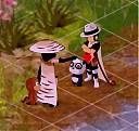 Avatar de Cha-housband