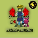 Avatar de Terra-Therre