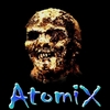 Avatar de II-AtomiX-II
