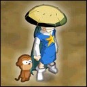 Avatar de Tsugara