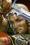 Avatar de Turgan Galikea