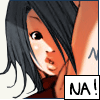Avatar de Naima