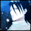 Avatar de Tunners
