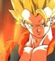 Avatar de kouparas