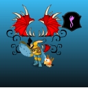 Avatar de koulokou