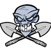 Avatar de V20C100