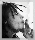 Avatar de Tof de Gat�ne
