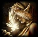 Avatar de -kura