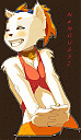 Avatar de nanoussi