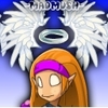 Avatar de -madmush-