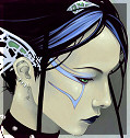 Avatar de Aria