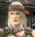 Avatar de Aeryan Kal Enrei