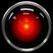 Avatar de fatal error