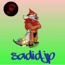 Avatar de Sadidjp