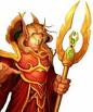 Avatar de michaelgrunberg