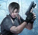 Avatar de Leon S. Kennedy
