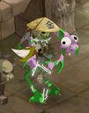 Avatar de ROBINETCASSER