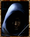 Avatar de EvilKeeper