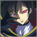 Avatar de MaKuN