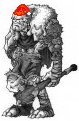 Avatar de Gourdin