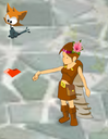 Avatar de KAZEGIN