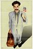 Avatar de Borat