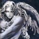 Avatar de Skyzophrène