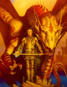 Avatar de Coeurdelion
