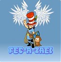 Avatar de absolute-zael