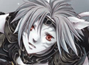 Avatar de Chanith