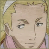 Avatar de Toph