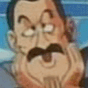 Avatar de TRYZOmiQue