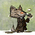 Avatar de XaNaDu Watkin