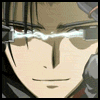 Avatar de Queiran