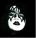 Avatar de ACE27
