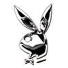 Avatar de bimhan
