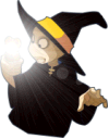 Avatar de knarel