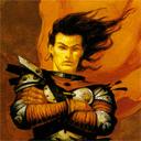 Avatar de Aglareb