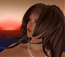 Avatar de fantomette