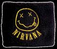 Avatar de Cobain