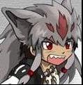Avatar de Ferun Bloody