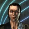 Avatar de rethe